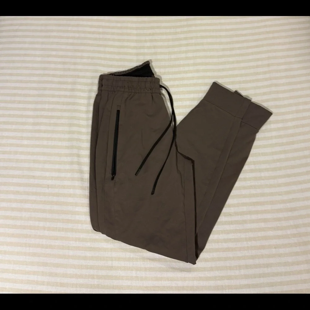 Nobull sweatpants - Picture 3 of 3